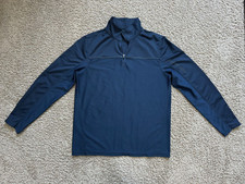 Calvin klein performance for sale  Pittsburg