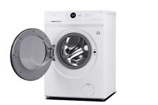 Midea mf10ed80b washer for sale  SELBY