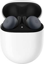 blue tooth ear buds for sale blue tooth ear buds for sale La Puente