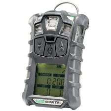 Msa altair detector for sale  USA
