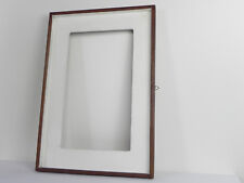 Cornice legno massello usato  Rho