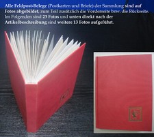 postkarten 1 weltkrieg gebraucht kaufen postkarten 1 weltkrieg gebraucht kaufen Bürstadt