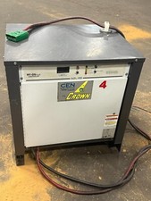 Cen 100 industrial for sale  Birmingham