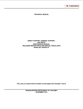590 page 5820 for sale  Springfield