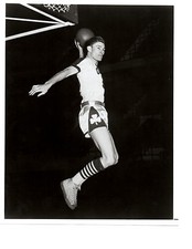 Chuck connors boston for sale  Spokane