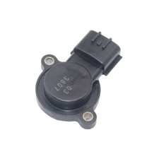 Sensor de posição do acelerador genuíno sensor TPS 22633-AA230 SERA443-03 para Subaru comprar usado  Enviando para Brazil