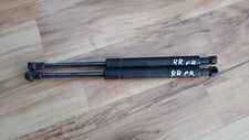 2003 2012 range for sale  Aurora