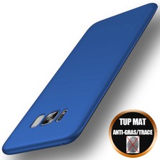 Coque samsung s10 d'occasion Coque samsung s10 d'occasion  Nogent-sur-Marne