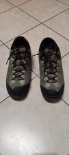 Scarpe trekking uomo usato  Romans d'Isonzo