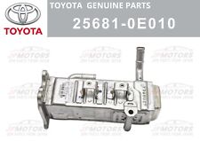 Toyota genuine hilux d'occasion  Expédié en Belgium
