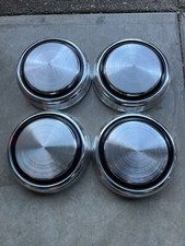 Dodge dog dish for sale  Woodland