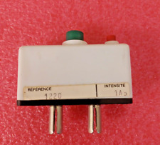 1pcs diruptor ref for sale  Shipping to Ireland