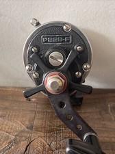 Newell p229 for sale  Manhattan Beach