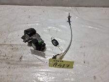 Honda civic ignition for sale  HAYWARDS HEATH