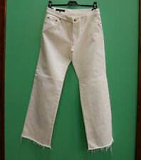 Jeans donna usati usato  Spilamberto