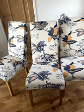 spandex chair covers for sale spandex chair covers for sale BRIXHAM