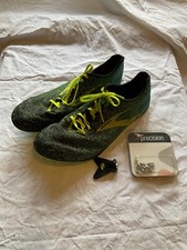 Brooks mach running for sale  HOOK