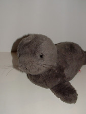 Dakin grey seamist for sale  Apache Junction