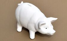Großes xxxl sparschwein gebraucht kaufen  Frankfurt (Oder)