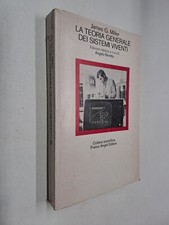 Teoria generale dei usato  Roma