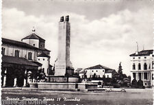 Noventa vicentina piazza usato Noventa vicentina piazza usato  Roma