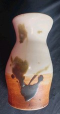 Mid century poterie for sale  ABERDARE