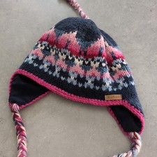 Kusan handmade nepal for sale  BRISTOL