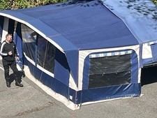conway folding camper for sale conway folding camper for sale BOLTON