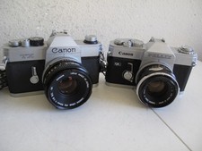 canon pellix for sale canon pellix for sale Midway City