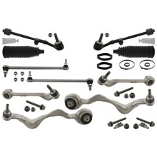 Febi bilstein kit d'occasion  Expédié en France