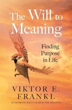 Meaning for sale  DUNSTABLE
