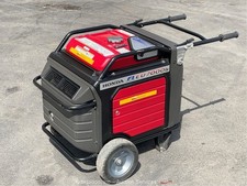 2022 honda eu7000is for sale  Spokane