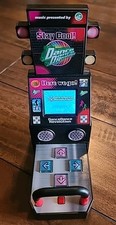 Dance dance revolution for sale  Las Vegas