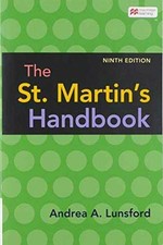 The st. martin d'occasion  Expédié en Belgium