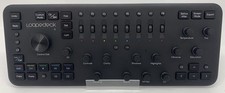 Loupedeck photo video for sale  BRIGHTON