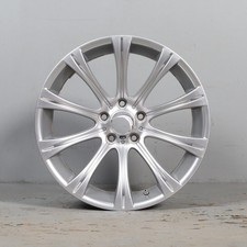 Usado, 2006-2010 BMW M5 M6 roda dianteira 19 x 8.5 estilo 166 aro 36117834625 OEM usado DOBRADO comprar usado Usado, 2006-2010 BMW M5 M6 roda dianteira 19 x 8.5 estilo 166 aro 36117834625 OEM usado DOBRADO comprar usado  Enviando para Brazil