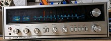 Chinon 8000 vintage for sale  LONDON