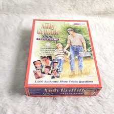 1998 vintage andy for sale  Loogootee