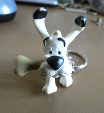 Ancien porte clé d'occasion  Jœuf