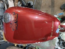harley peanut tank for sale harley peanut tank for sale GOOLE