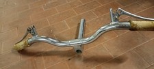 manubrio bianchi condorino usato manubrio bianchi condorino usato Pianoro