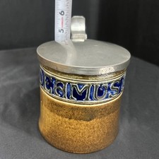 Reihnold merkelbach gaudeamus for sale  Hoopeston