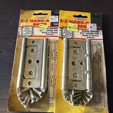 Lamar hang door for sale  Faribault