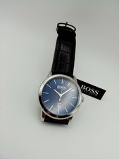boss armbanduhr gebraucht kaufen boss armbanduhr gebraucht kaufen Herten