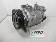 Compressore audi 2.0 usato  Putignano