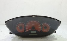 Quadro strumenti chevrolet usato  Italia