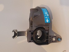 Coperchio filtro superiore usato  Torino