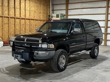 1994 dodge ram for sale  Happy Valley