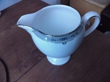 Wedgewood amherst cream for sale  IPSWICH