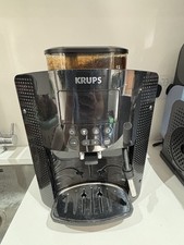 Krups coffee machine for sale  WATERLOOVILLE